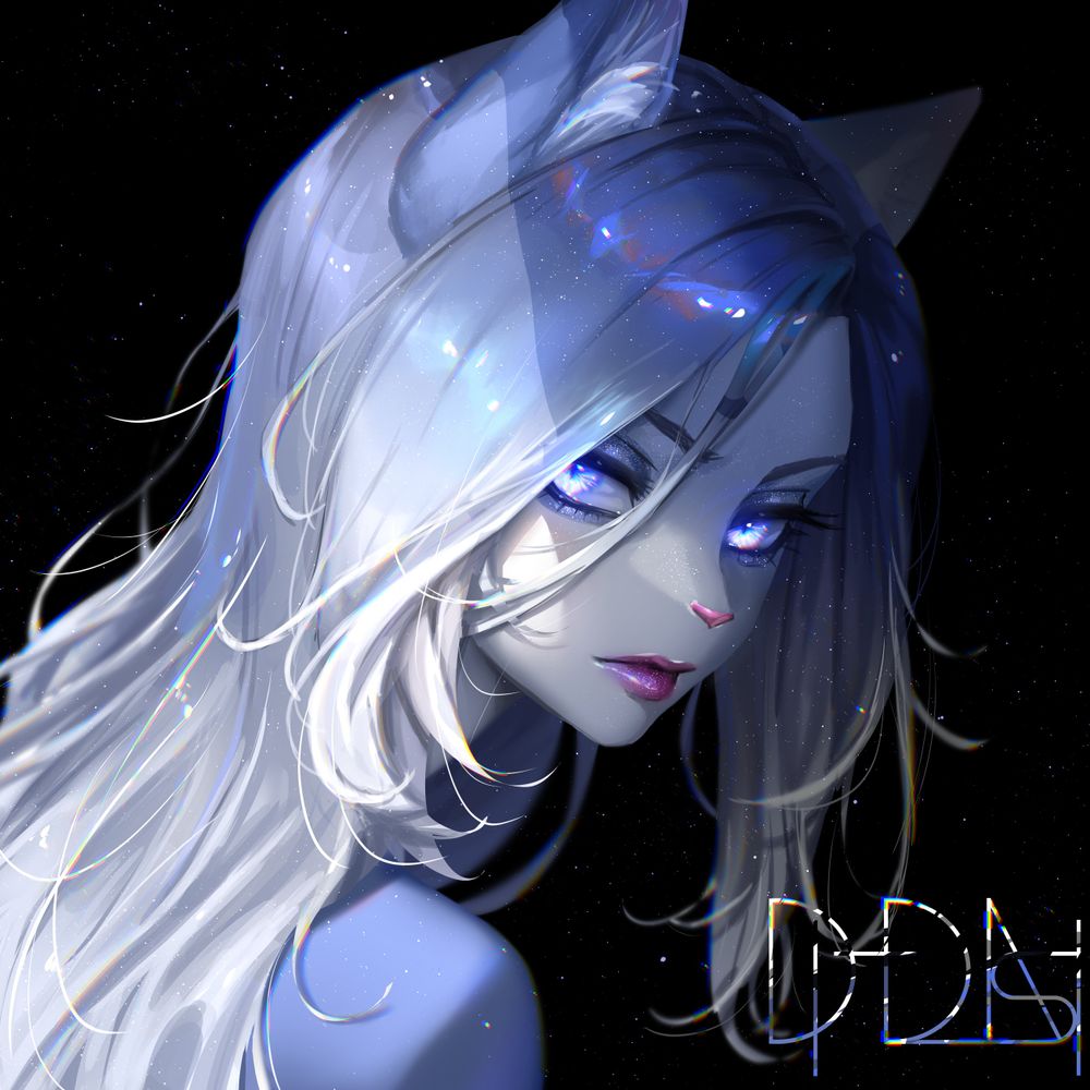 Di-Dash