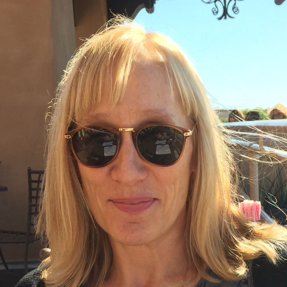 Brenda