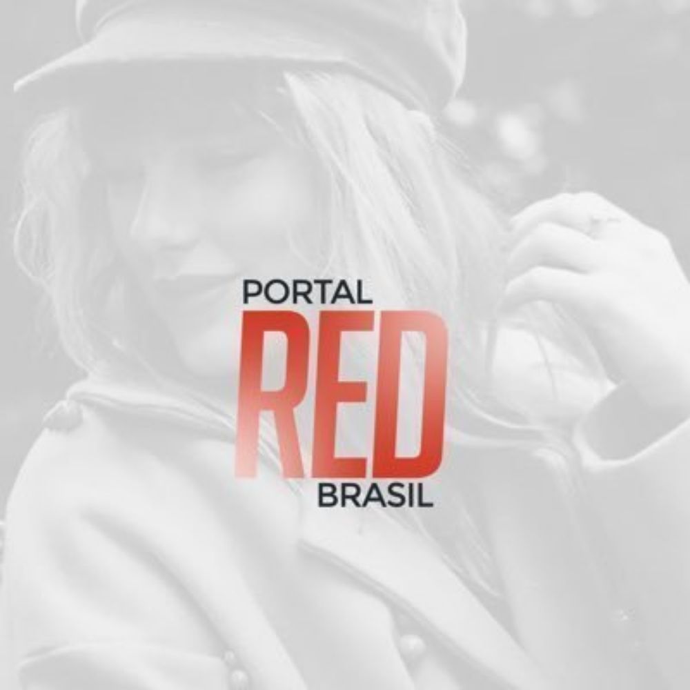 Portal Red Brasil 🧣