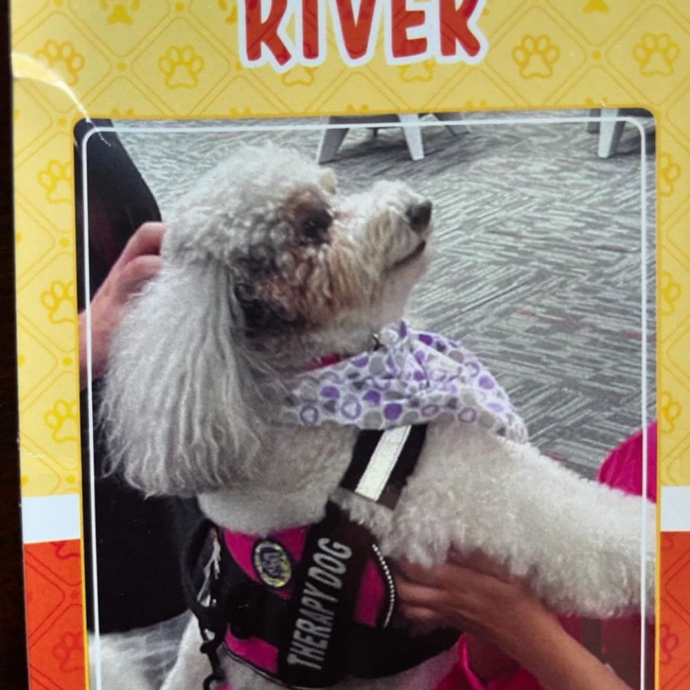 River