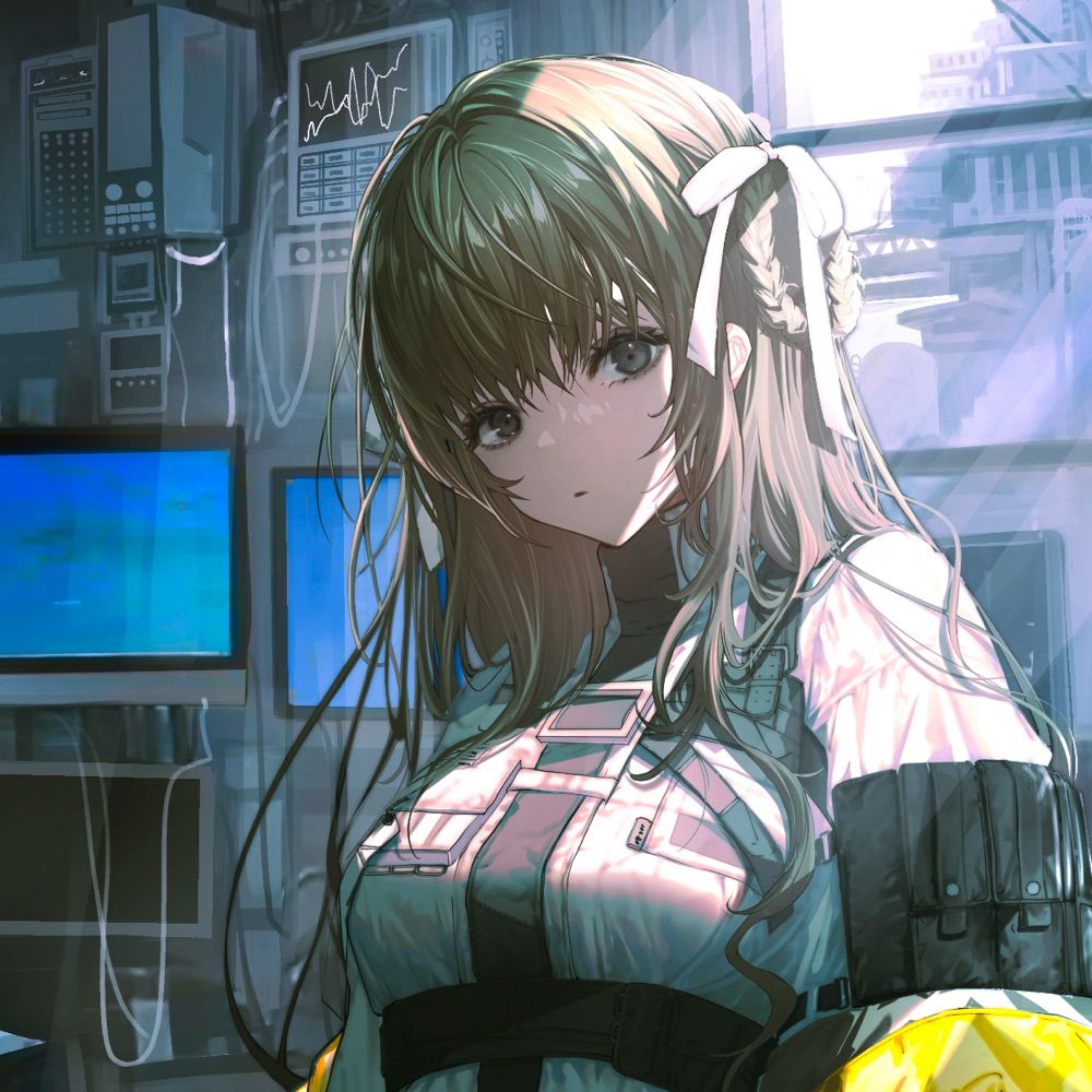 ひろせ