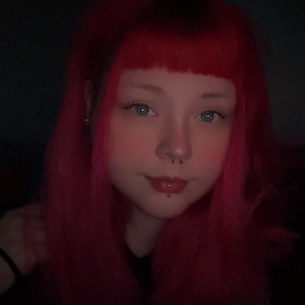 ♡ 𝔠𝔬𝔲𝔡𝔢𝔠 ♡