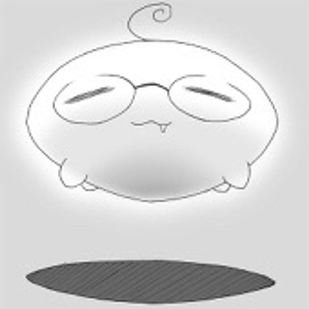 ヤクタシ