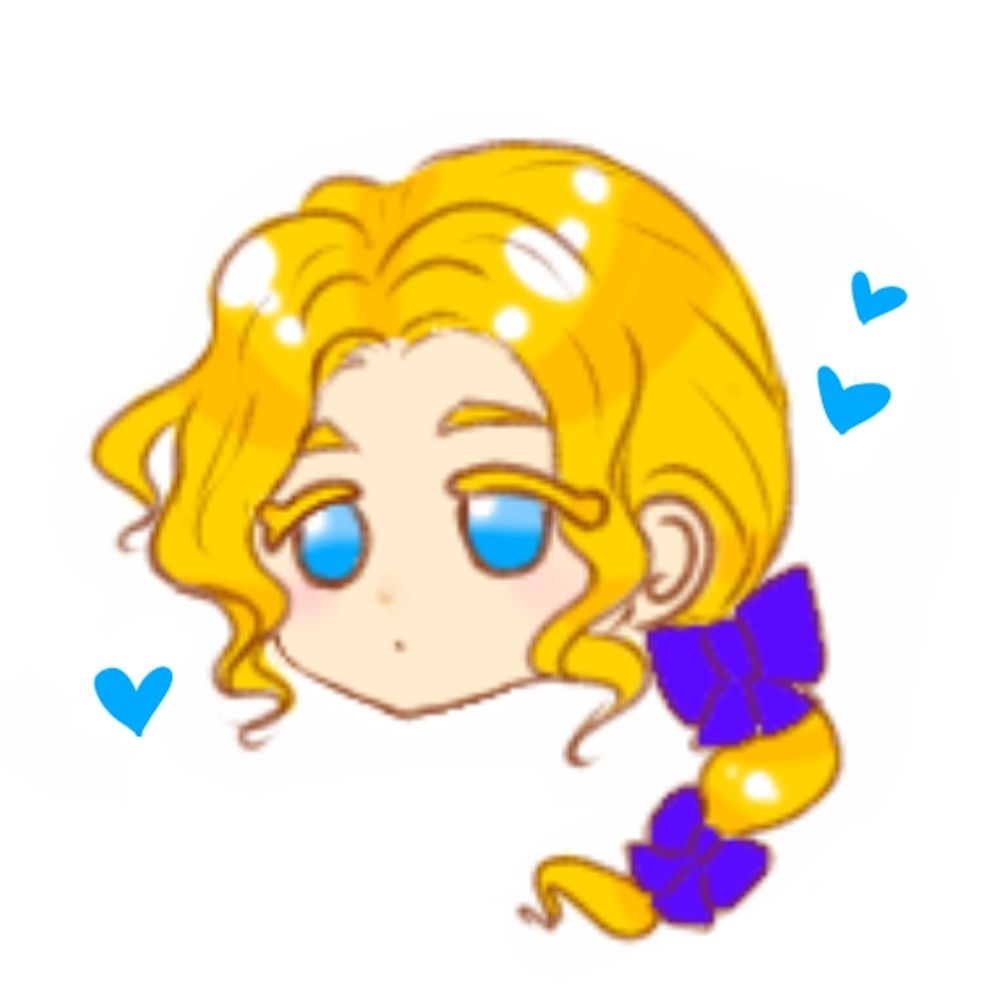 エテリ