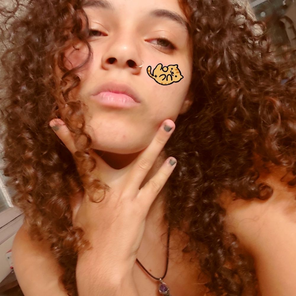 Sofi🌻