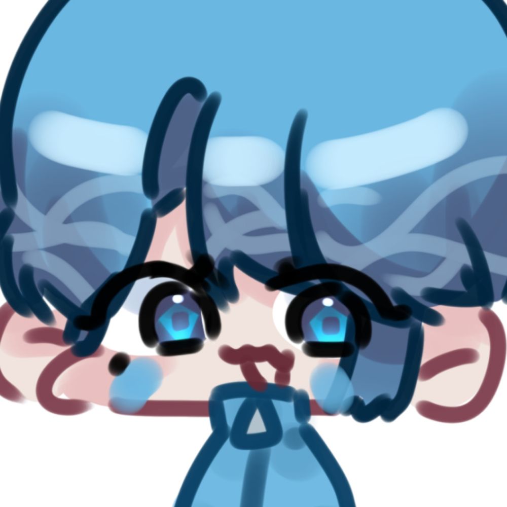 청정물