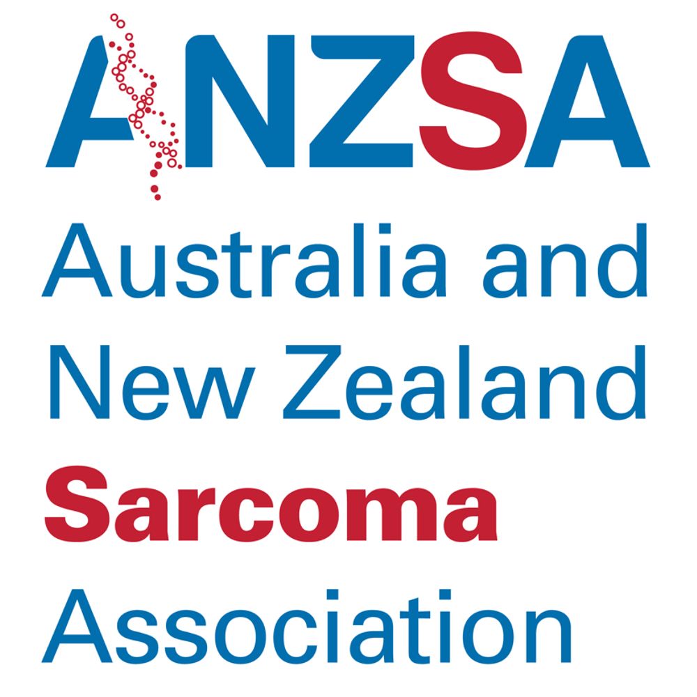 Australia and New Zealand Sarcoma Association 