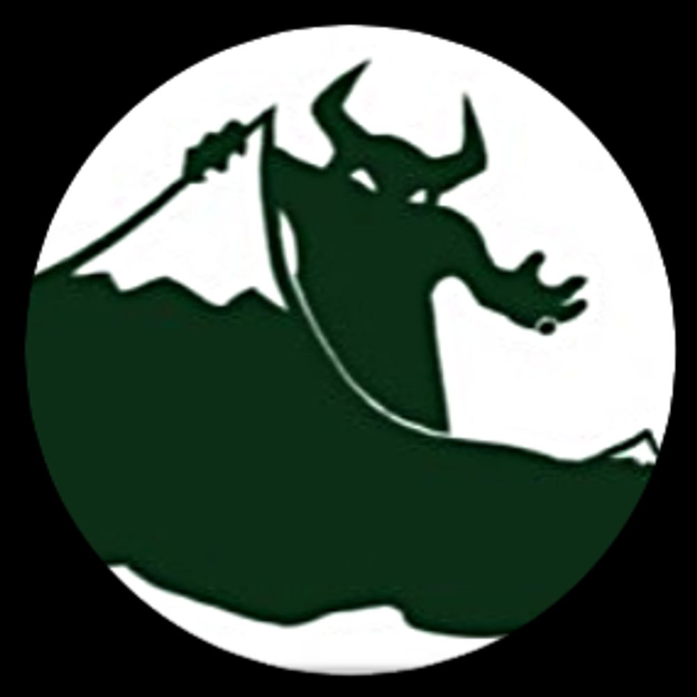 Yeti Gaming