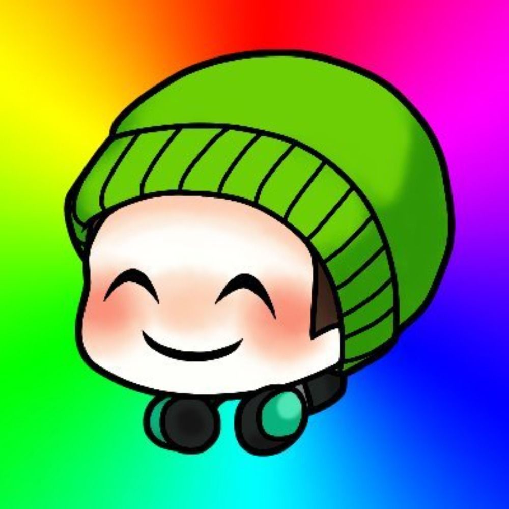 🌈なかしゅんゲーミングかも🎮✨