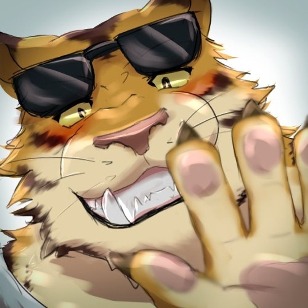 LungTiger