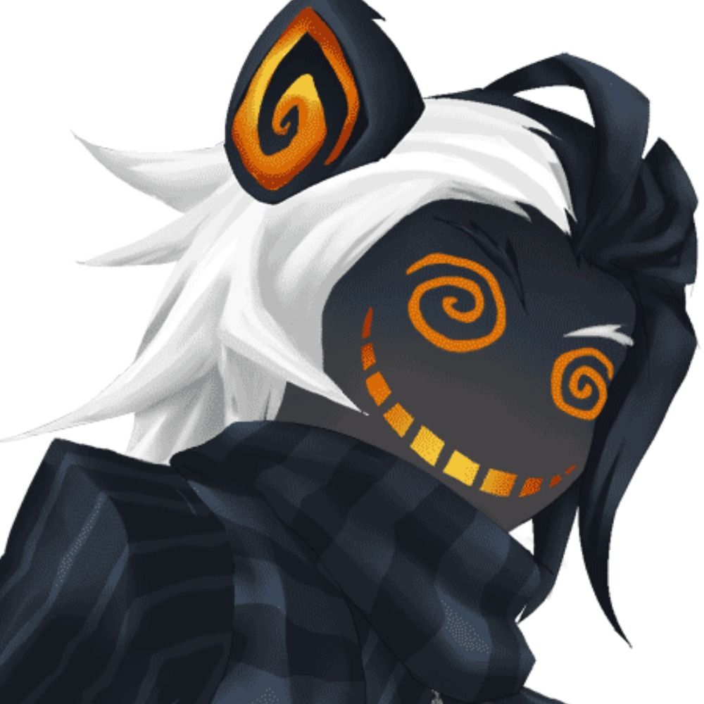 Spooki Kapooki