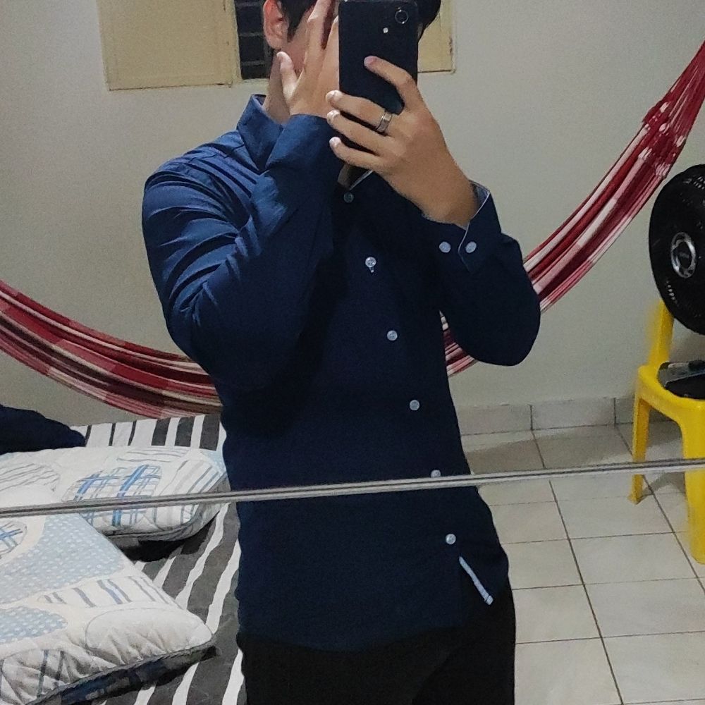 Pedrintotoso