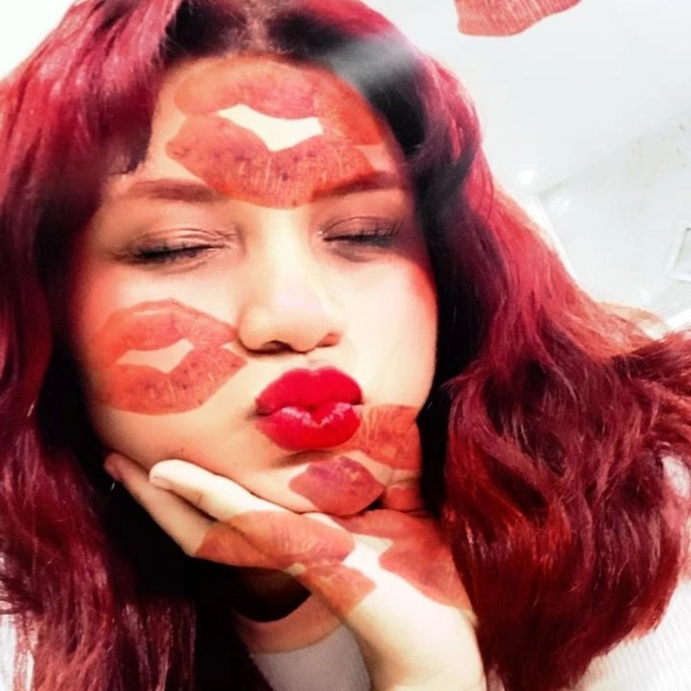 rayzita 