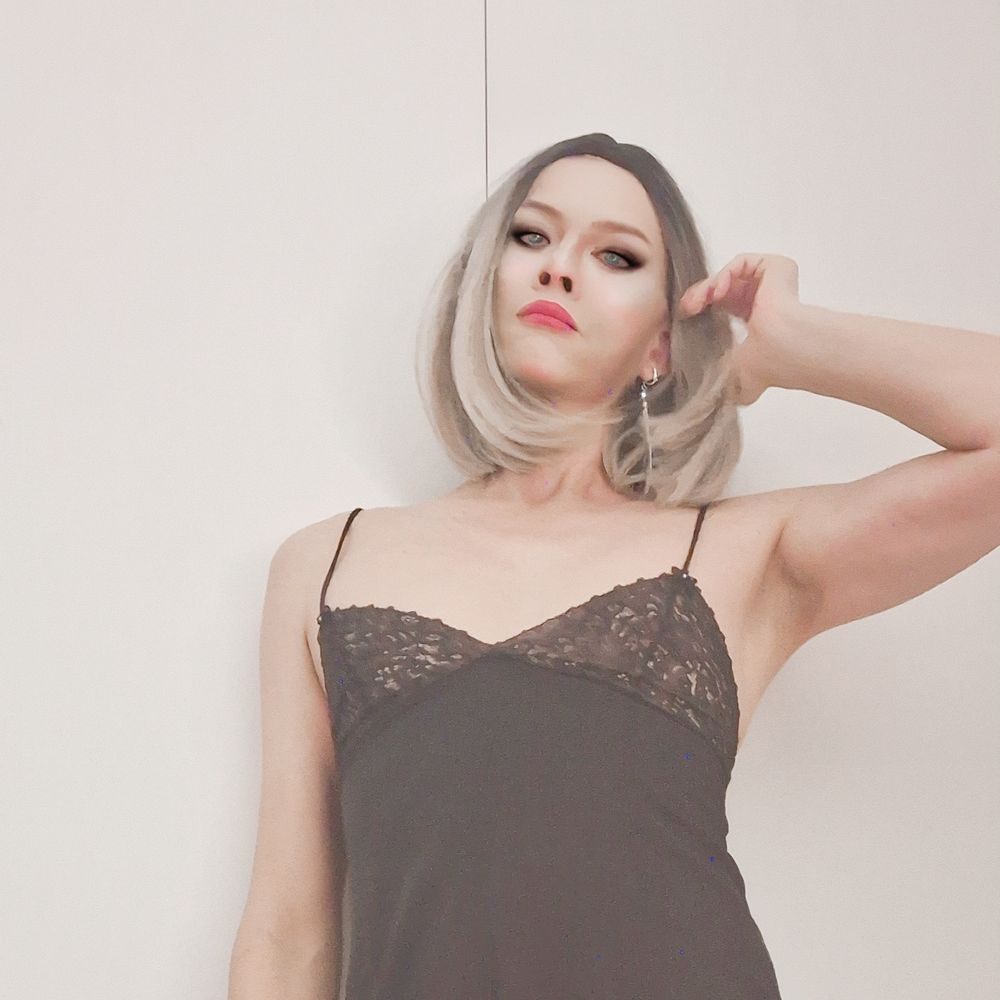 Juliana Lang