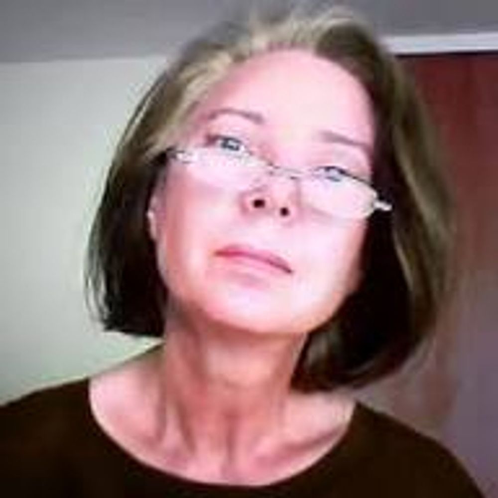 Beata Łomnicka