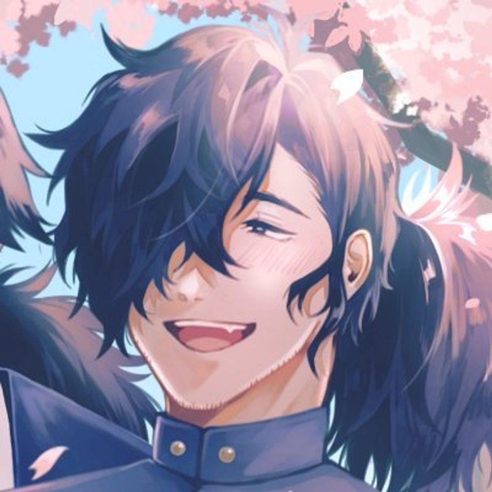 みう