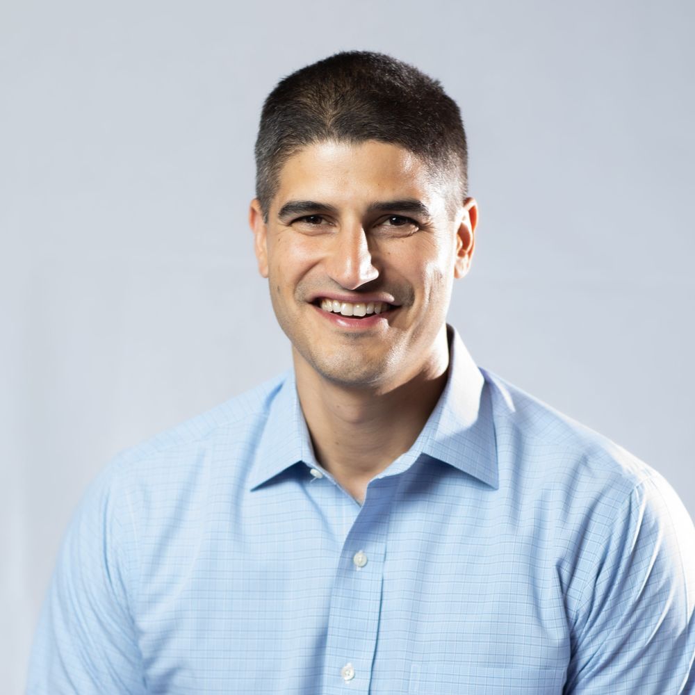 Devin Ertel
