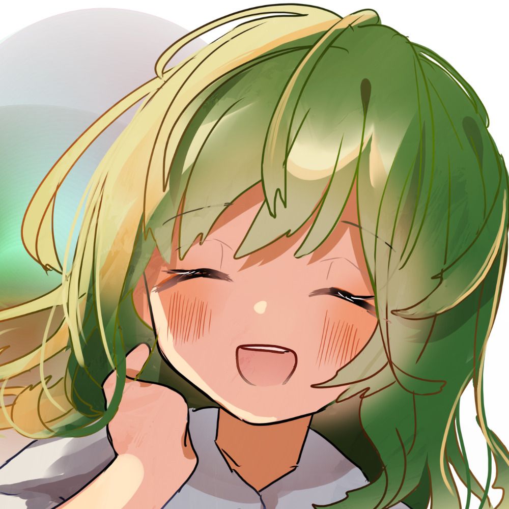 ひまのあ