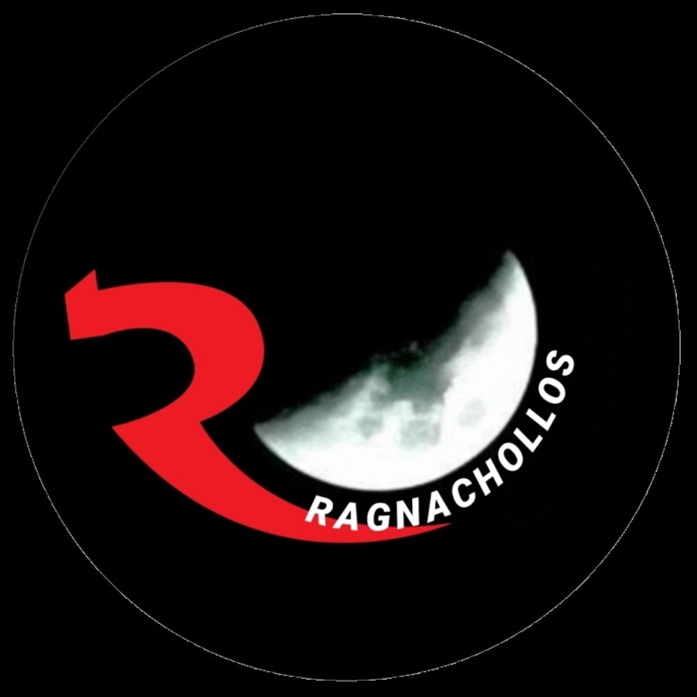 Ragnarok/Ragnachollos