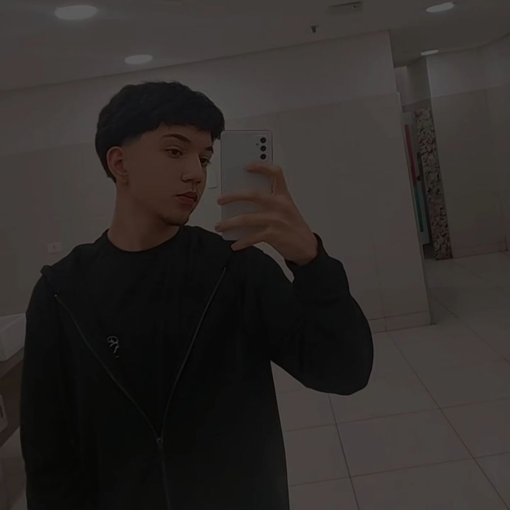 matheus
