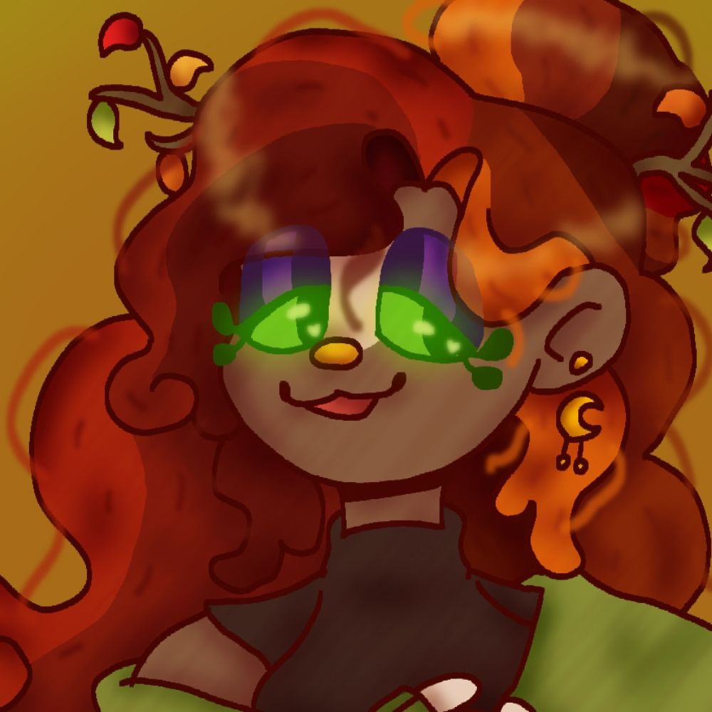 Eclipsed_pumpkin