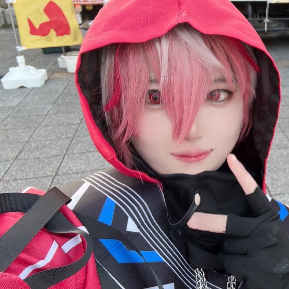 桜華（おうか）