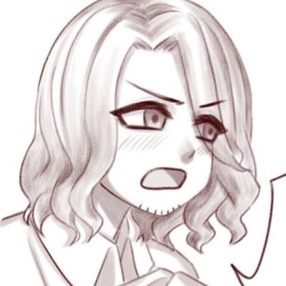 MOFUKO