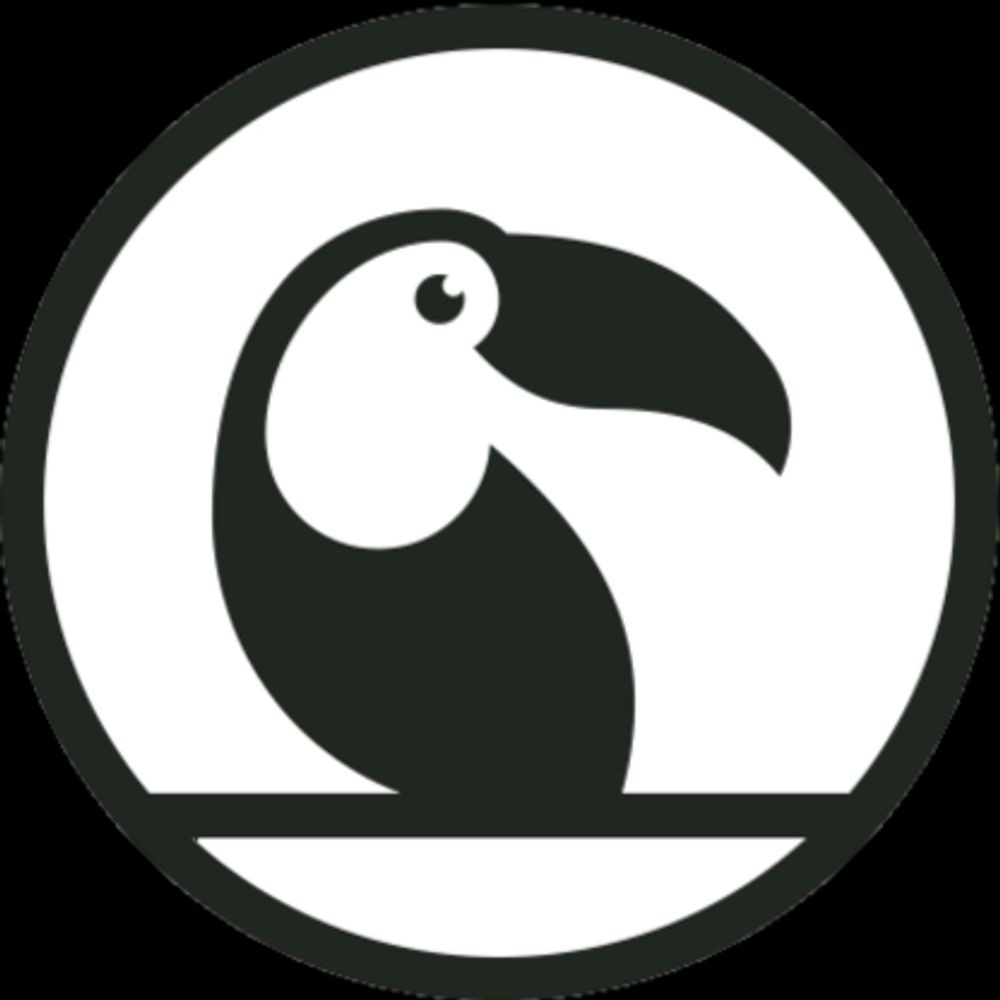TuscanSota