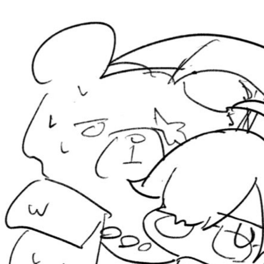 あかせ