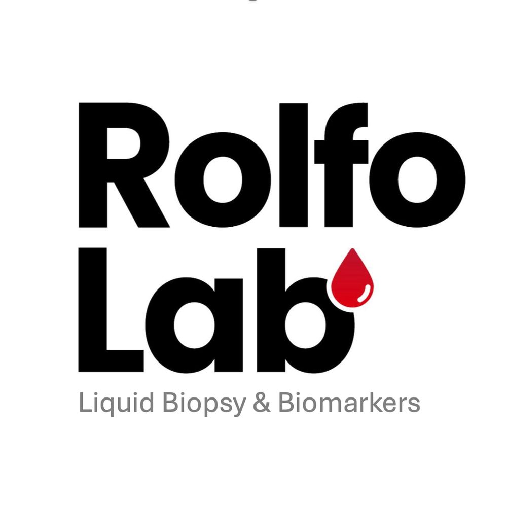 RolfoLab
