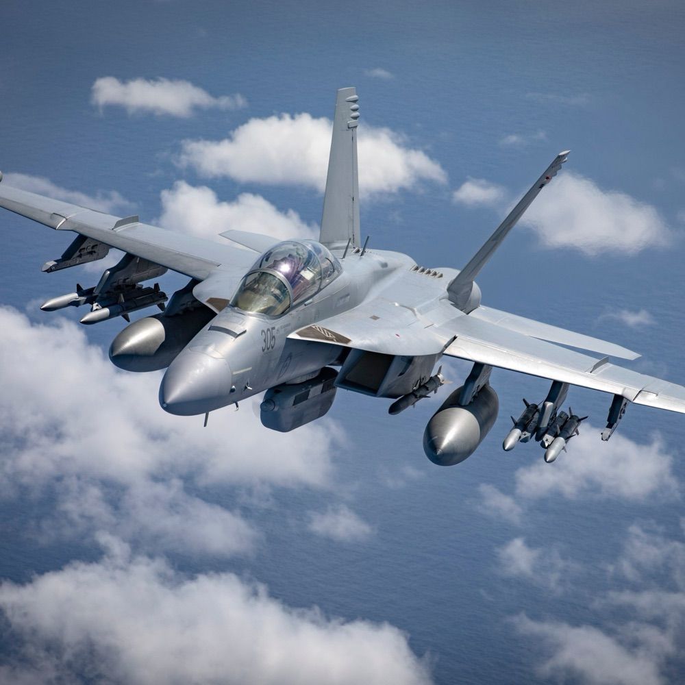 Fighter jet 🇳🇴🇬🇧🇹🇼🇺🇦🇽🇰🇺🇸🇦🇺🇫🇷🇳🇱