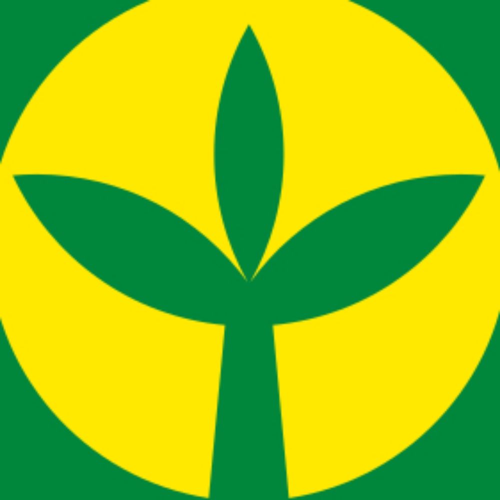 새마을