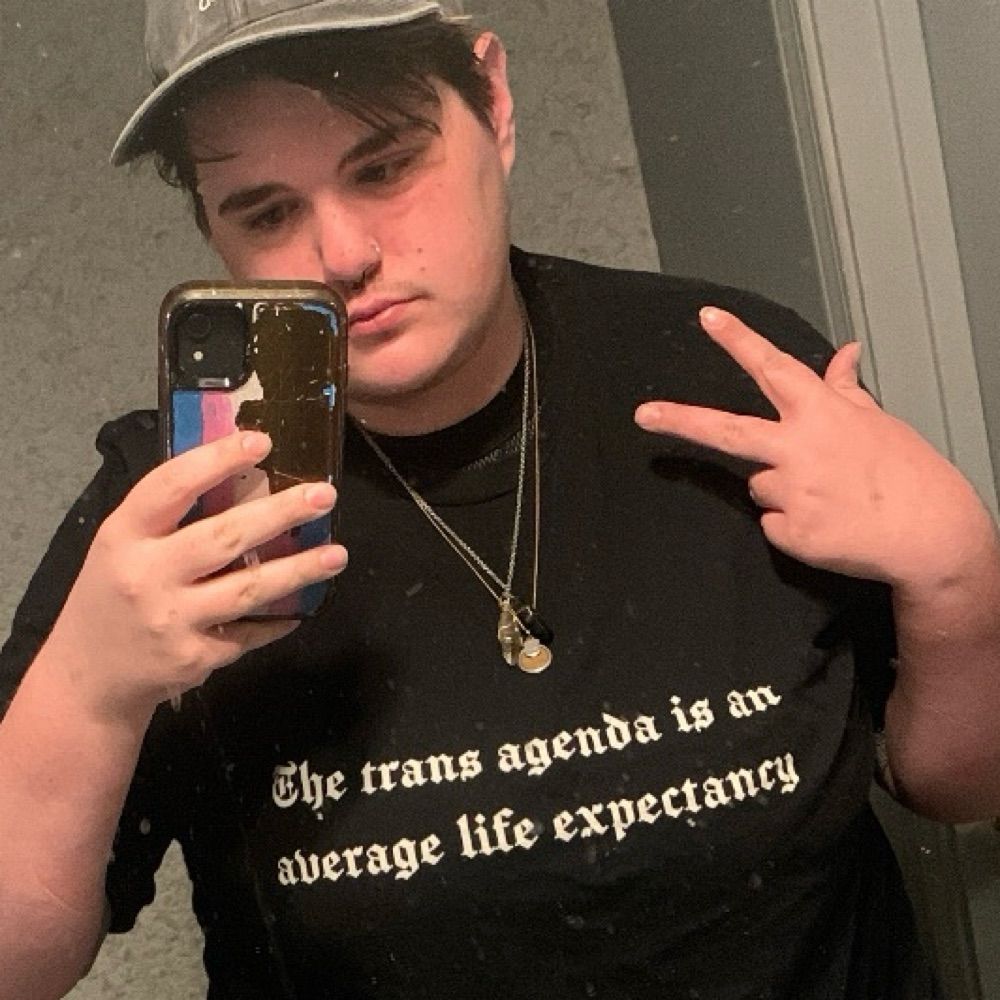 Ethan