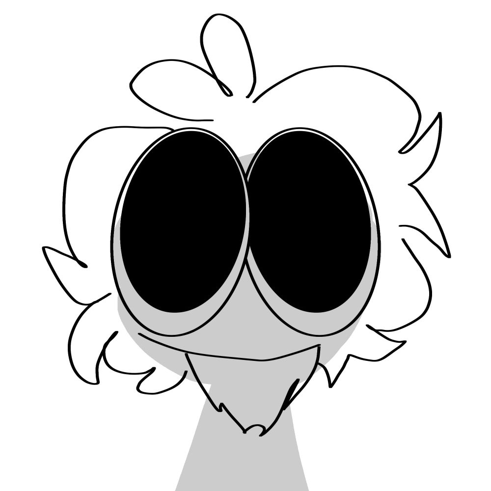 EZAOX