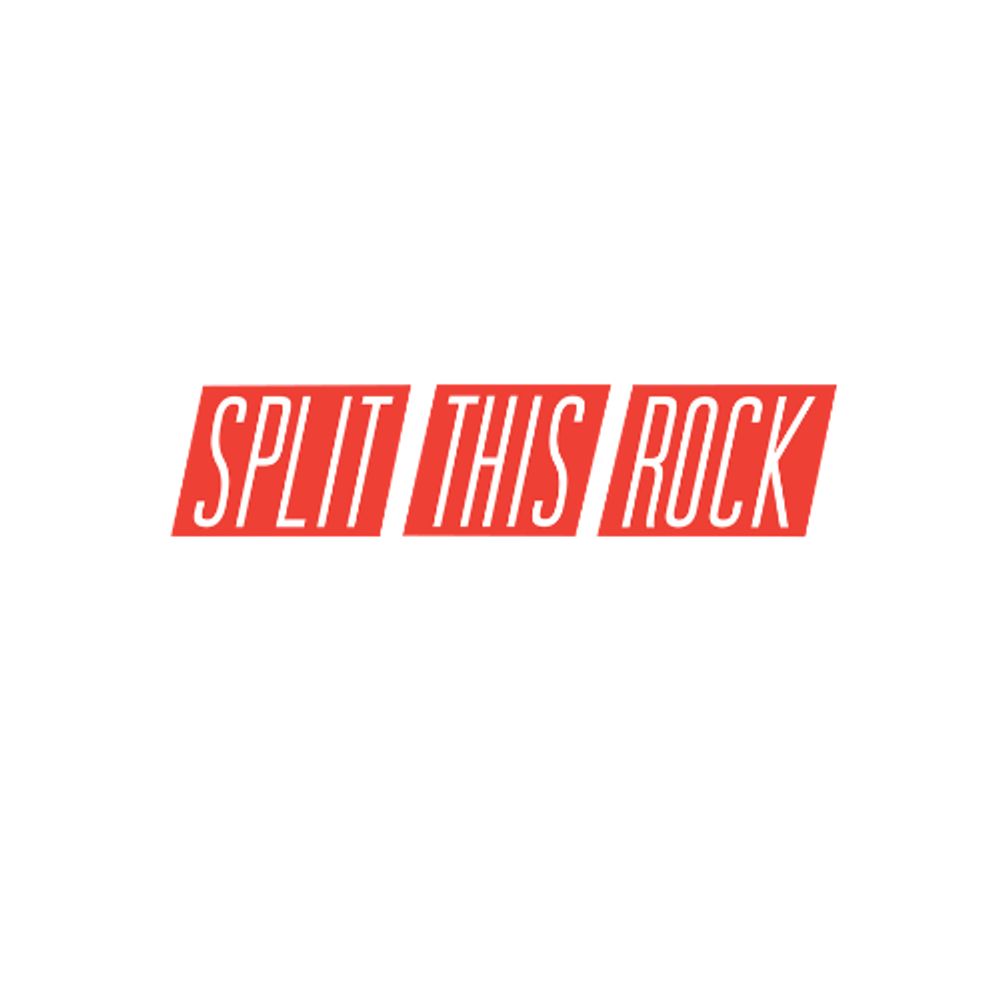Split This Rock