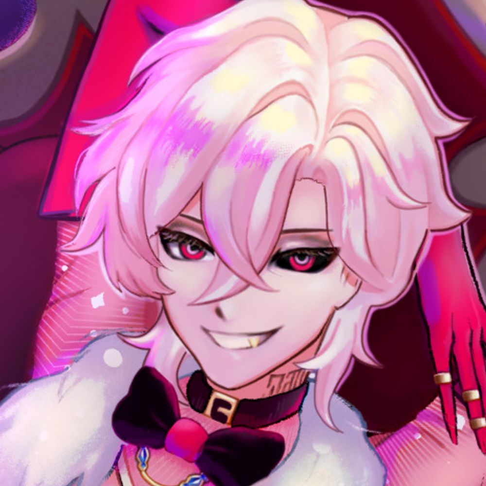 xunehh ₊✩‧₊