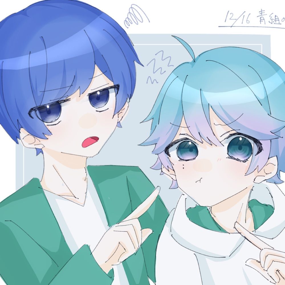 ちるち