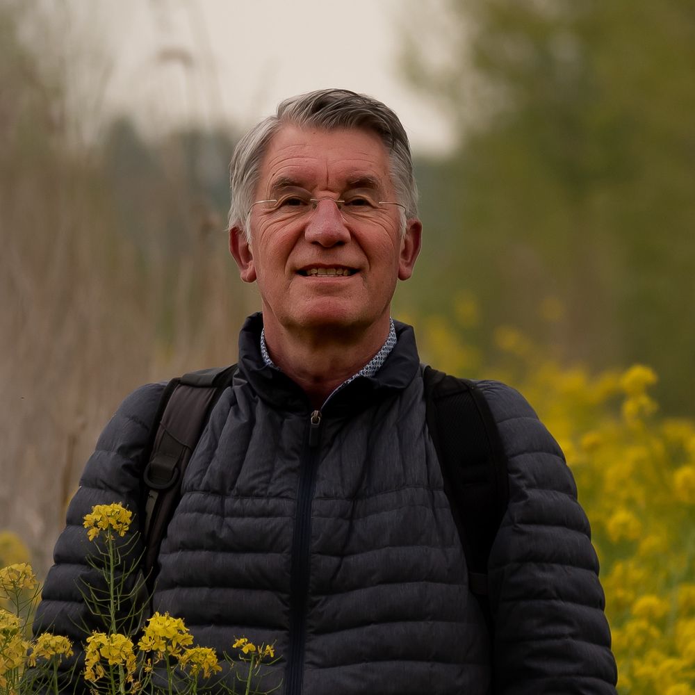 Jan Noteboom