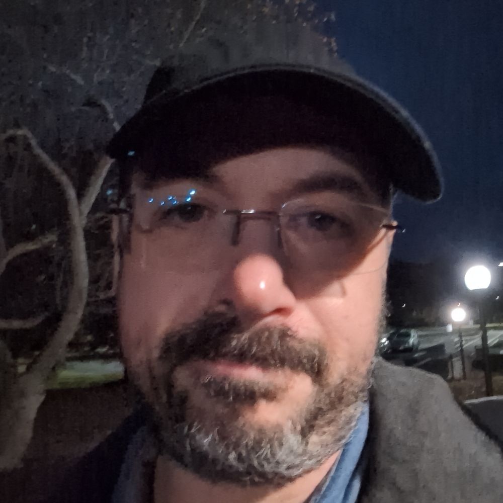 Dan Fine
