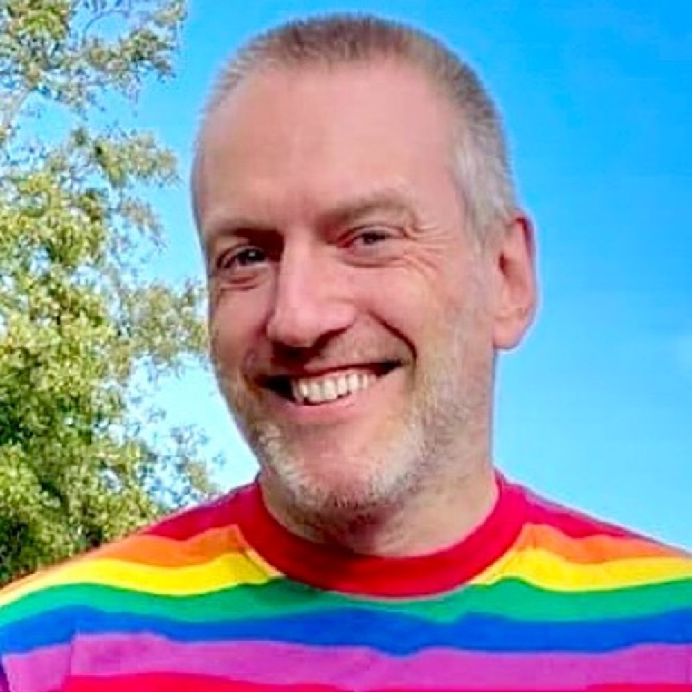 Toby Dignum