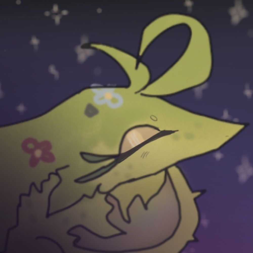 SigmAutism | The Mexican Dragon