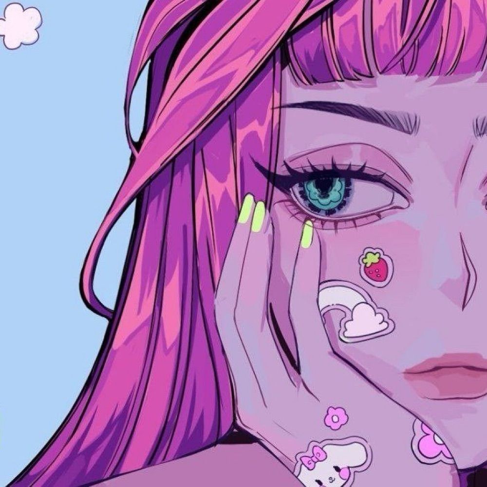 Nym 🔮