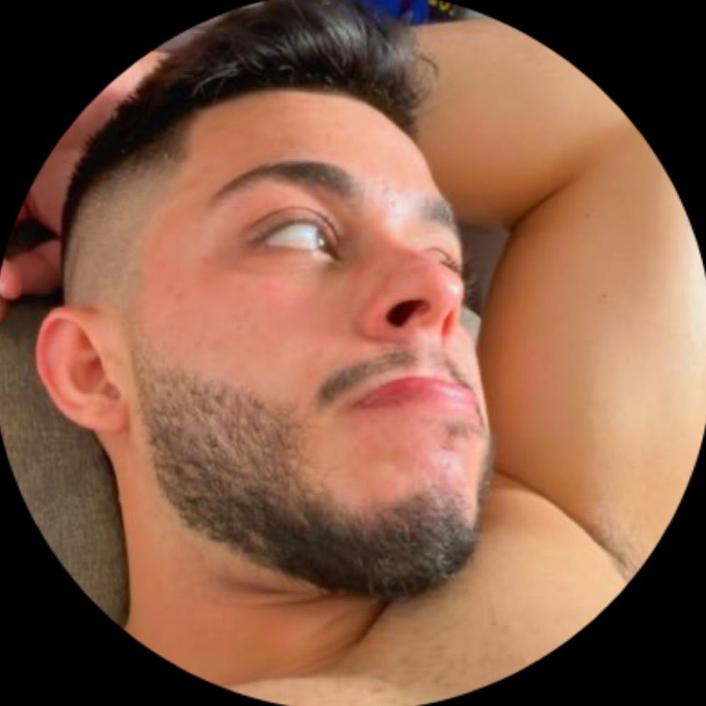 guga
