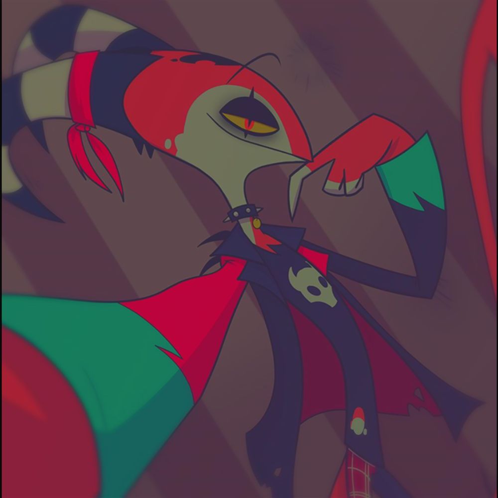 Blitz of IMP