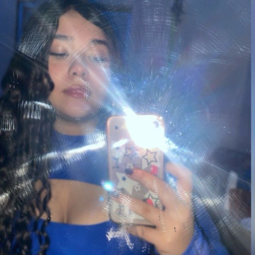 isinha