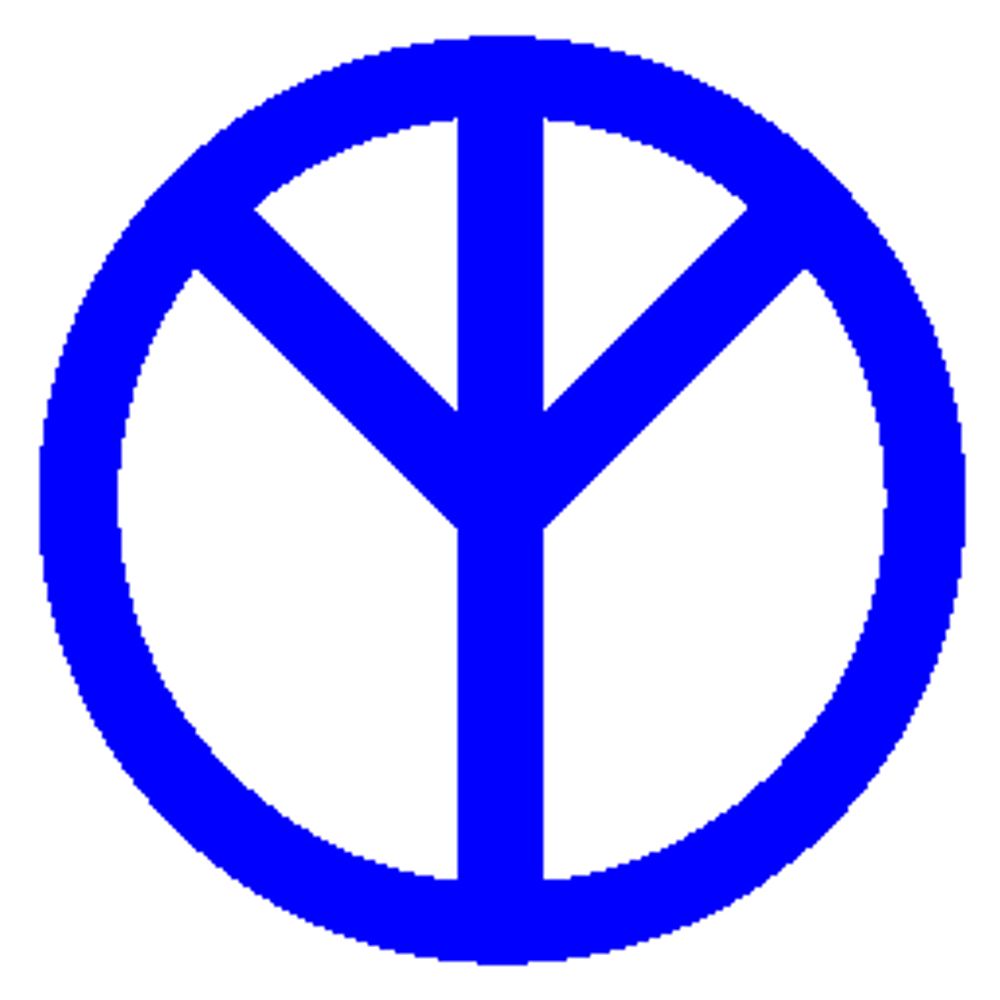 GPAC26