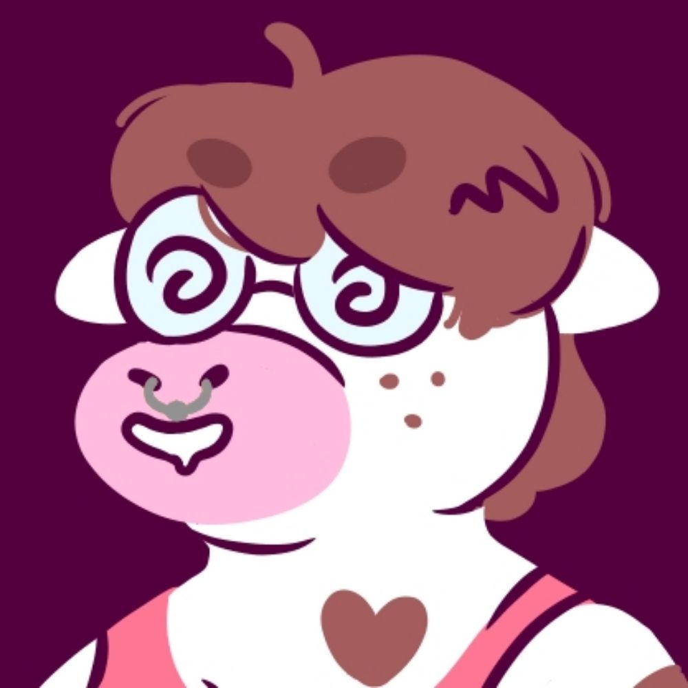 slobby cowboi
