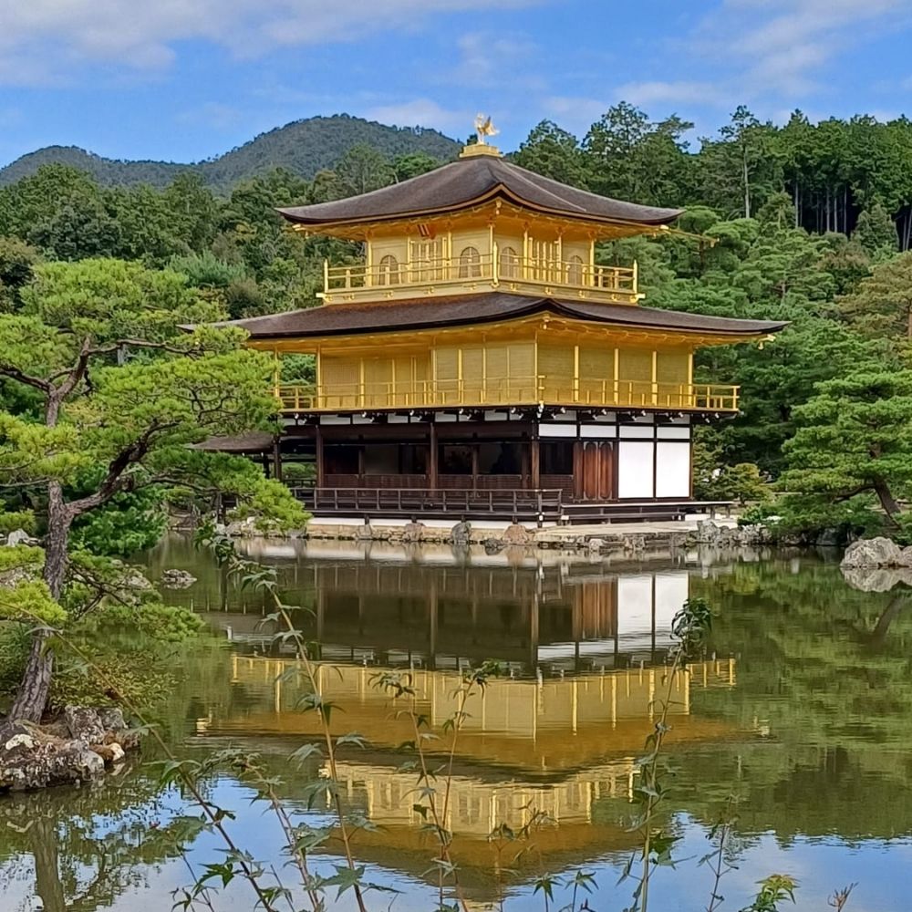 Kaizen_ACT