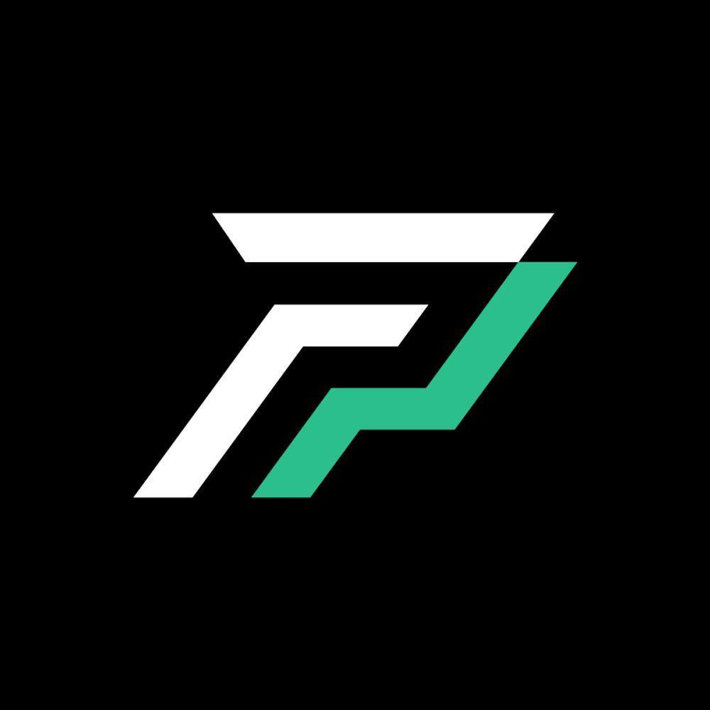 Portfolio Frontier