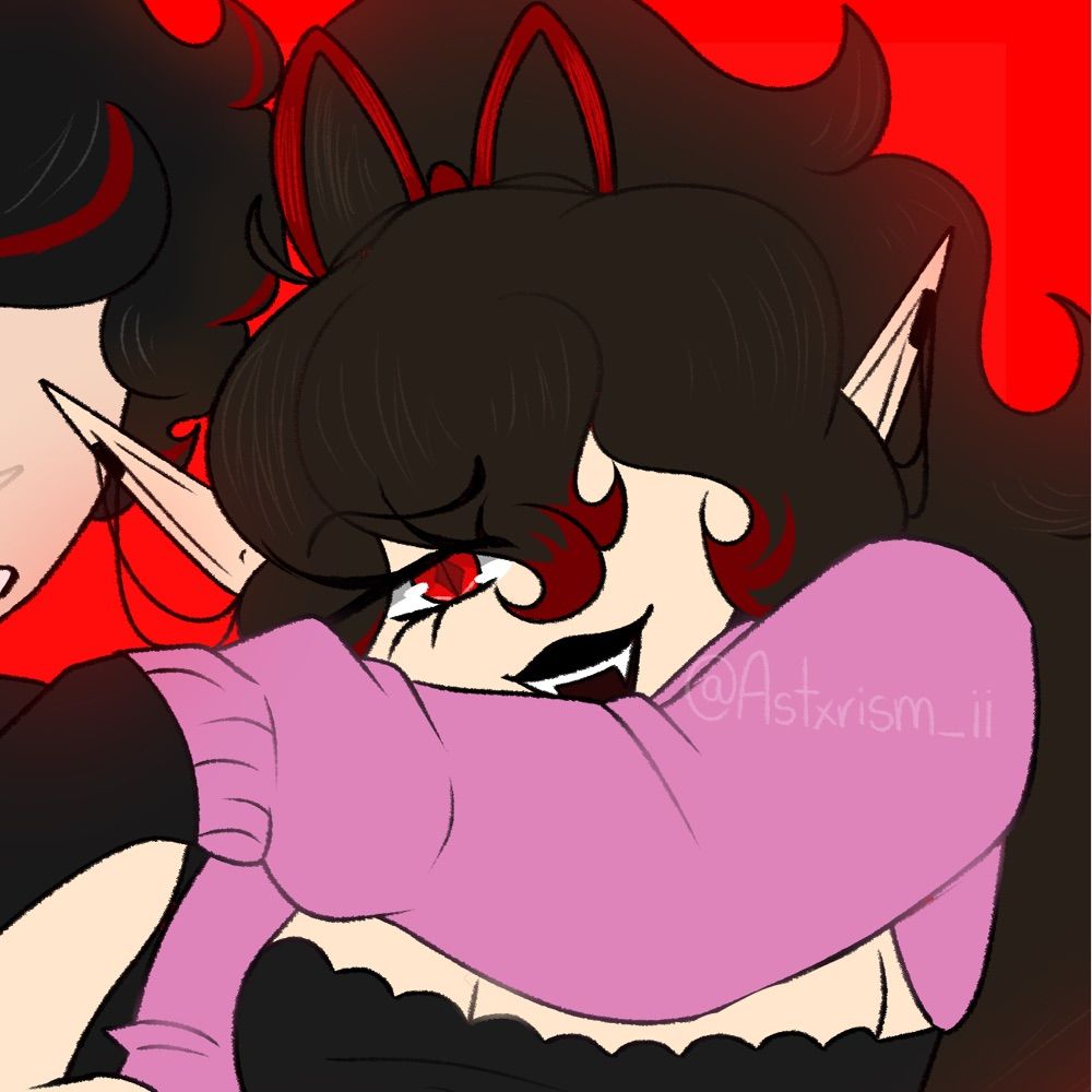 ⋆˚࿔ 𝐒𝐭𝐚𝐫 𝜗𝜚˚⋆